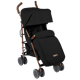 Ickle Bubba Discovery Max