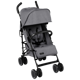 Ickle Bubba Discovery Prime