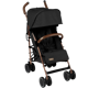 Ickle Bubba Discovery