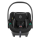 Ickle Bubba Nimbus with ISOFIX Base