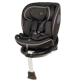 Ickle Bubba Radial i-Size