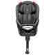 Ickle Bubba Radial