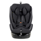 Ickle Bubba Rotator