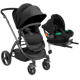 Ickle Bubba Stomp Urban