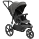 Ickle Bubba Venus Jogger Pro