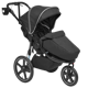 Ickle Bubba Venus Jogger Pro Max