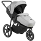 Ickle Bubba Venus Max Jogger