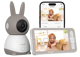 ieGeek Baby 1T