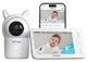ieGeek Baby 7