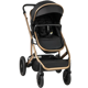 INFANS Folding 
