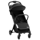 INFANS Lightweight