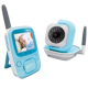Infant Optics DXR-5