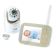 Infant Optics DXR-8 