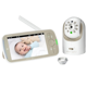 Infant Optics DXR-8 Pro 