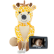 Infanttech Zooby