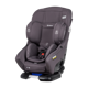 InfaSecure Achieve Air