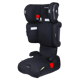 InfaSecure Altitude
