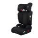 InfaSecure Aspire More