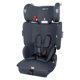 InfaSecure Cadet