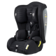InfaSecure Emerge