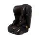 InfaSecure Emerge Onyx