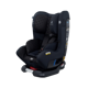 InfaSecure Quattro Onyx