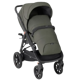 Inglesina Aptica XT