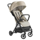 Inglesina Quid 2
