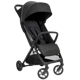 Inglesina Quid 3