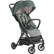Inglesina Quid