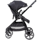 Interbaby Versa