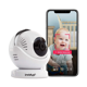 Invidyo Baby Monitor