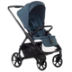 Jane Keep