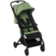Jane Rocket Sport