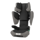 Jane Transformer iPlus