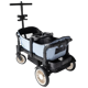 Joey The Wagon
