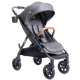 Joie caraway whirl