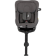 Joie i-Pivot 360