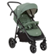 Joie Litetrax 4 DLX