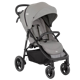 Joie Litetrax 4 Pro