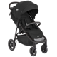 Joie Litetrax Pro