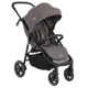 Joie Mytrax Pro