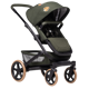 Joolz Geo3 Mono