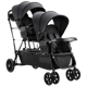 Joovy Big Caboose