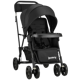 Joovy Caboose LX