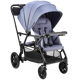 Joovy Caboose RS