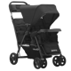 Joovy Caboose Too Ultralight 