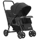 Joovy Caboose Too