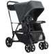 Joovy Caboose UL