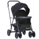 Joovy Caboose